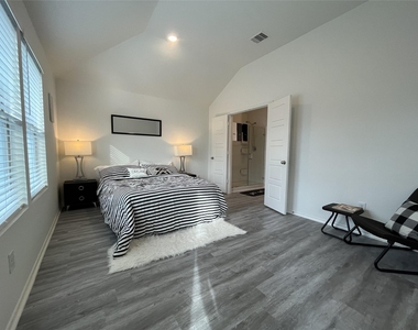 21618 Lemon Beebrush Lane - Photo Thumbnail 30