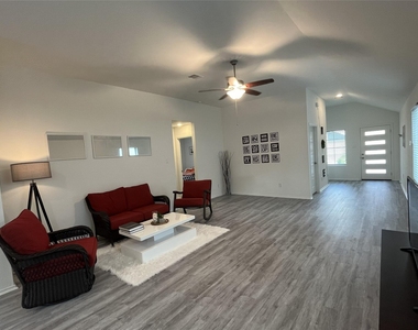 21618 Lemon Beebrush Lane - Photo Thumbnail 13