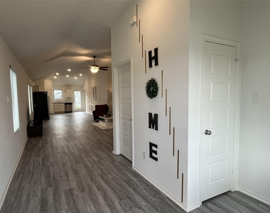 21618 Lemon Beebrush Lane - Photo Thumbnail 6