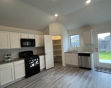 21618 Lemon Beebrush Lane - Photo Thumbnail 19