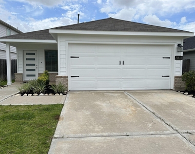 21618 Lemon Beebrush Lane - Photo Thumbnail 1