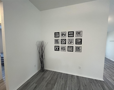 21618 Lemon Beebrush Lane - Photo Thumbnail 23