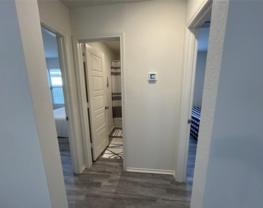 21618 Lemon Beebrush Lane - Photo Thumbnail 24