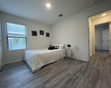 21618 Lemon Beebrush Lane - Photo Thumbnail 29
