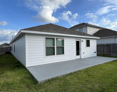 21618 Lemon Beebrush Lane - Photo Thumbnail 36