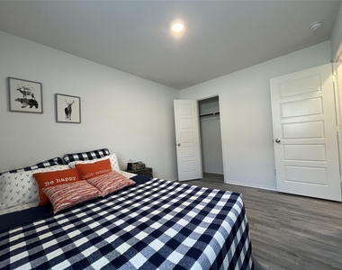 21618 Lemon Beebrush Lane - Photo Thumbnail 27