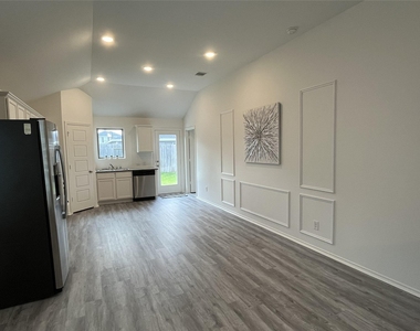 21618 Lemon Beebrush Lane - Photo Thumbnail 14