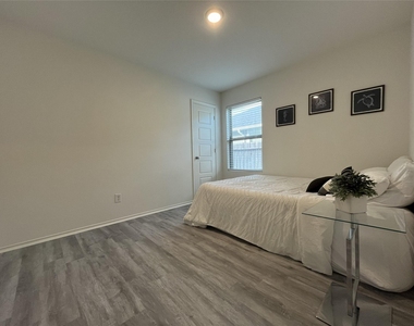 21618 Lemon Beebrush Lane - Photo Thumbnail 28