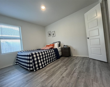 21618 Lemon Beebrush Lane - Photo Thumbnail 26