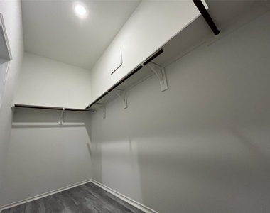 21618 Lemon Beebrush Lane - Photo Thumbnail 35