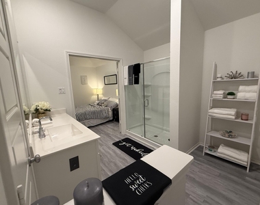 21618 Lemon Beebrush Lane - Photo Thumbnail 33