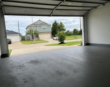 21618 Lemon Beebrush Lane - Photo Thumbnail 5