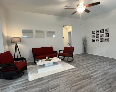 21618 Lemon Beebrush Lane - Photo Thumbnail 17