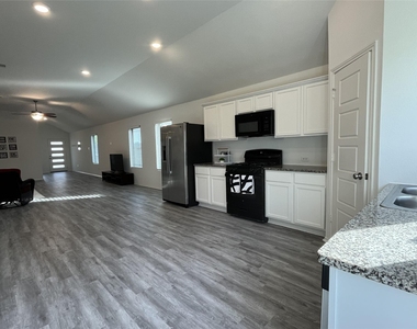 21618 Lemon Beebrush Lane - Photo Thumbnail 21