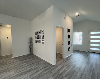 21618 Lemon Beebrush Lane - Photo Thumbnail 22