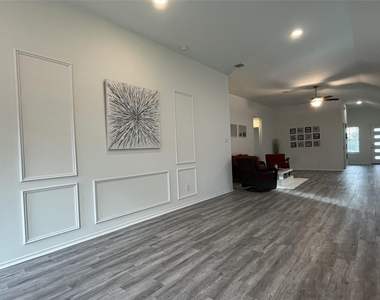 21618 Lemon Beebrush Lane - Photo Thumbnail 20