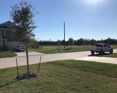 21618 Lemon Beebrush Lane - Photo Thumbnail 39
