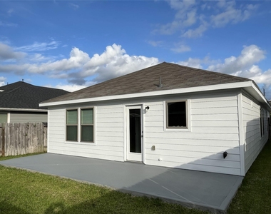 21618 Lemon Beebrush Lane - Photo Thumbnail 37