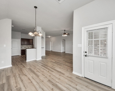 2310 Brett Court - Photo Thumbnail 20