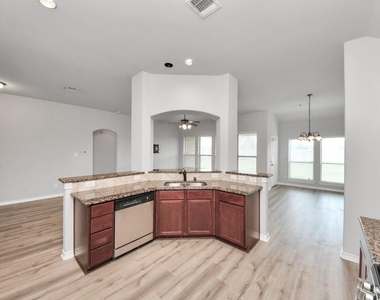 2310 Brett Court - Photo Thumbnail 23