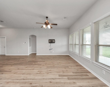 2310 Brett Court - Photo Thumbnail 18