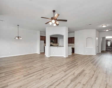 2310 Brett Court - Photo Thumbnail 16