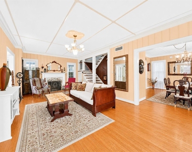 1918 Avenue L 1/2 - Photo Thumbnail 9