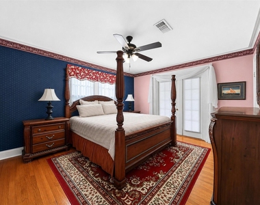1918 Avenue L 1/2 - Photo Thumbnail 15