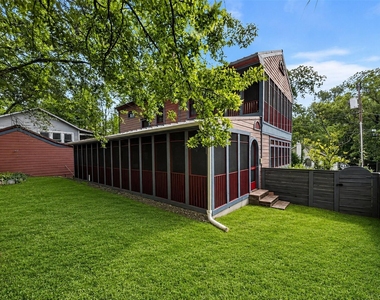 1918 Avenue L 1/2 - Photo Thumbnail 1
