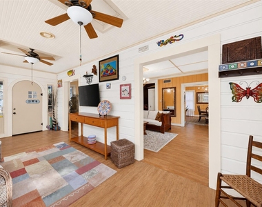 1918 Avenue L 1/2 - Photo Thumbnail 11