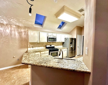 1211 Cambrian Park Court - Photo Thumbnail 4