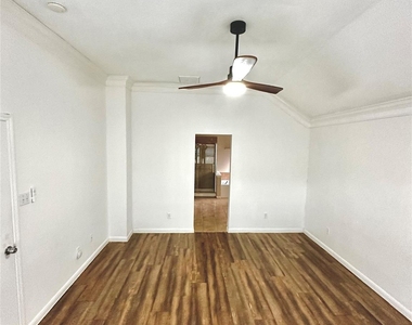 1211 Cambrian Park Court - Photo Thumbnail 11