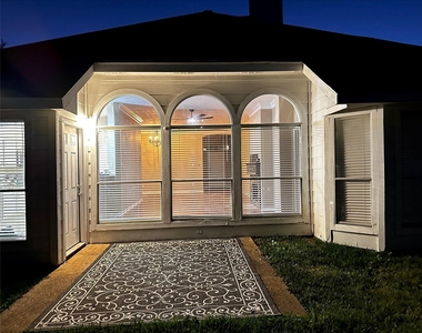 1211 Cambrian Park Court - Photo Thumbnail 19
