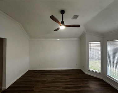 1211 Cambrian Park Court - Photo Thumbnail 12