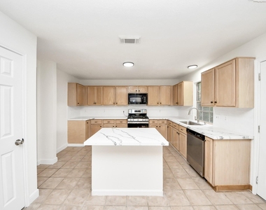 3046 Texas Oak Drive - Photo Thumbnail 21