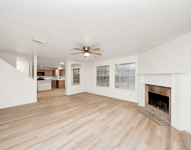 3046 Texas Oak Drive - Photo Thumbnail 24
