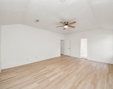 3046 Texas Oak Drive - Photo Thumbnail 11
