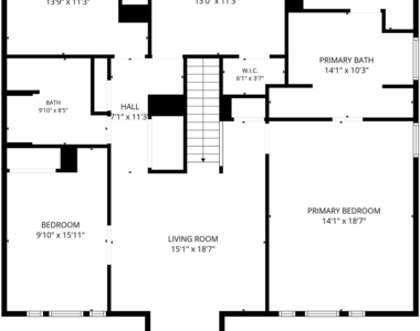 3046 Texas Oak Drive - Photo Thumbnail 31