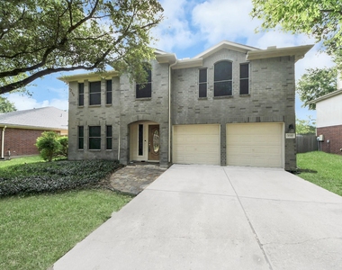 3046 Texas Oak Drive - Photo Thumbnail 26