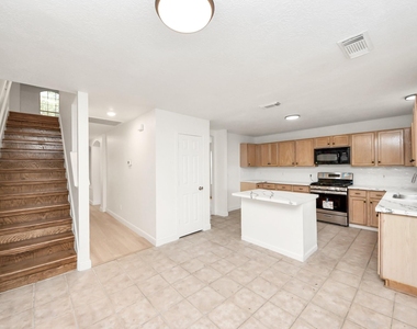3046 Texas Oak Drive - Photo Thumbnail 22
