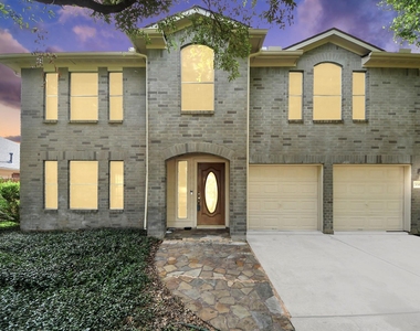 3046 Texas Oak Drive - Photo Thumbnail 27