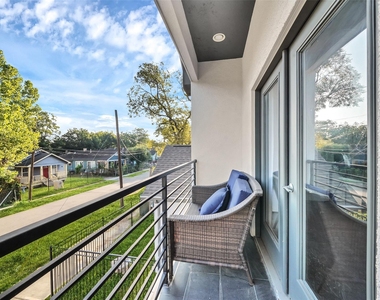1264 Morris Street - Photo Thumbnail 14