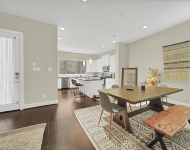 1264 Morris Street - Photo Thumbnail 5