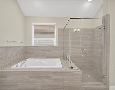 1264 Morris Street - Photo Thumbnail 9