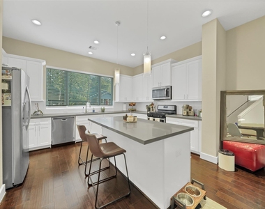 1264 Morris Street - Photo Thumbnail 1