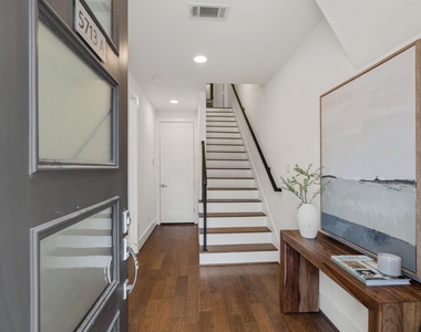 5713 Larkin Street - Photo Thumbnail 1