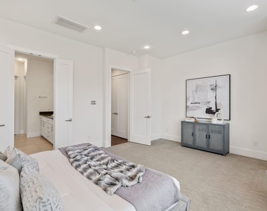5713 Larkin Street - Photo Thumbnail 18