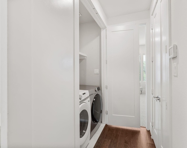 5713 Larkin Street - Photo Thumbnail 22