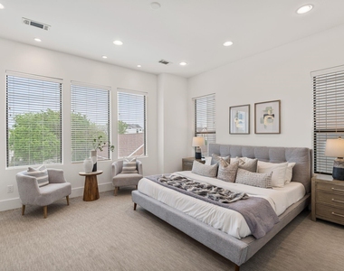 5713 Larkin Street - Photo Thumbnail 17