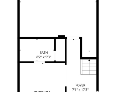 5713 Larkin Street - Photo Thumbnail 30